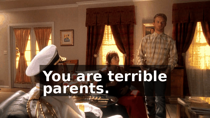 f6b57dfb-b173-491e-a48d-5bde8b14e427.gif