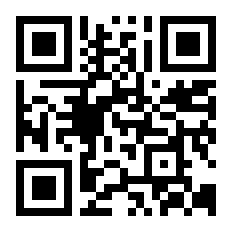 QR code for this GIF's share link