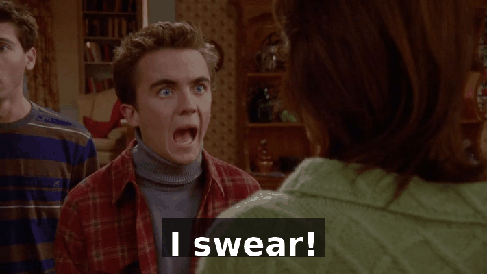 80c74ea4-aee8-4711-8702-ea8f4d504931.gif