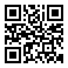 QR code for this GIF's share link
