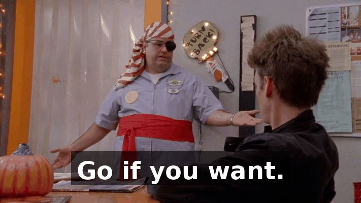 6020b2b9-0055-459d-bf92-3c19aa0c9db7.gif