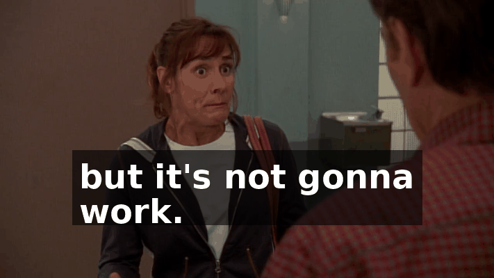 0db2a033-5681-428f-a1ea-6debf0317540.gif