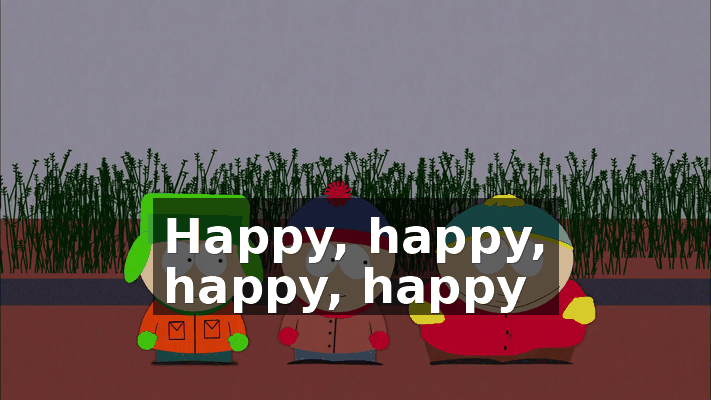 20910a6b-afd2-4d40-b35c-b224607de8a6.gif
