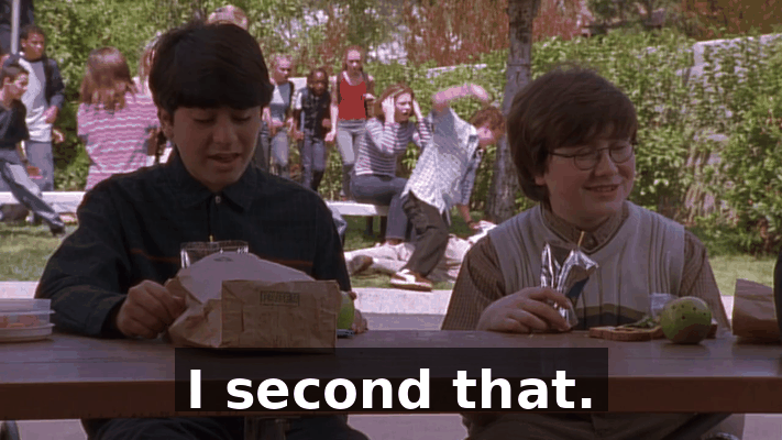 67d2ad90-7c95-4dc6-8316-004a19df7d18.gif