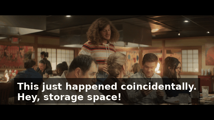 579109ec-ba7d-4b92-aef2-7b69ff8c3730.gif