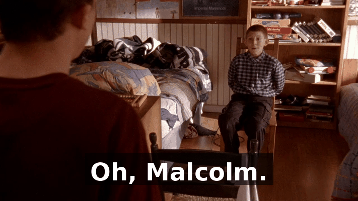 3d898ddb-d5ee-4b5c-bad8-94d6ab898b96.gif