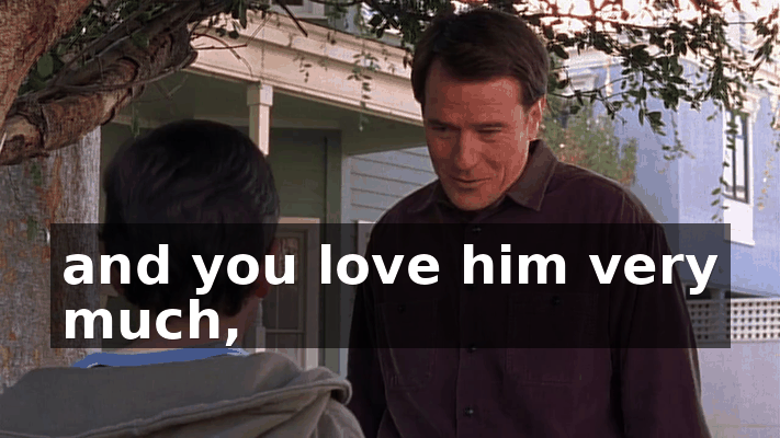 2b994483-b5f3-4e95-a7ec-93203a6cb959.gif