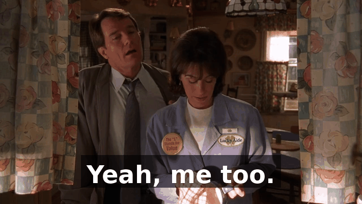 3a2abfaa-6040-4b97-b5fb-02324b10c7cf.gif