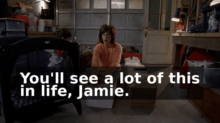 a051335e-20ee-4b1b-8dff-272ed322be92.gif