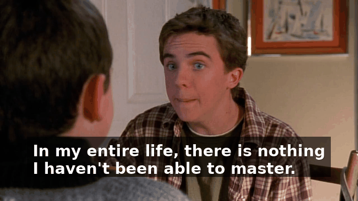 8e2d3b7a-e4fd-4f42-a7d2-bd169f2f616a.gif