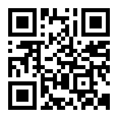 QR code for this GIF's share link