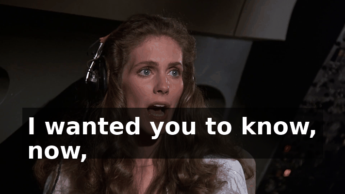 94a984a9-cc11-4487-81e2-14a13fca5569.gif