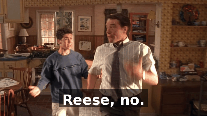 4ec7ce32-43aa-4bce-a697-d4fb960c1a5a.gif