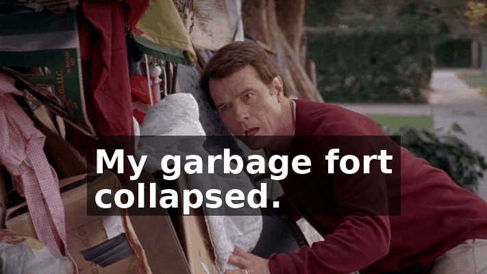 c3462259-041c-4580-b274-8a33cce06af6.gif