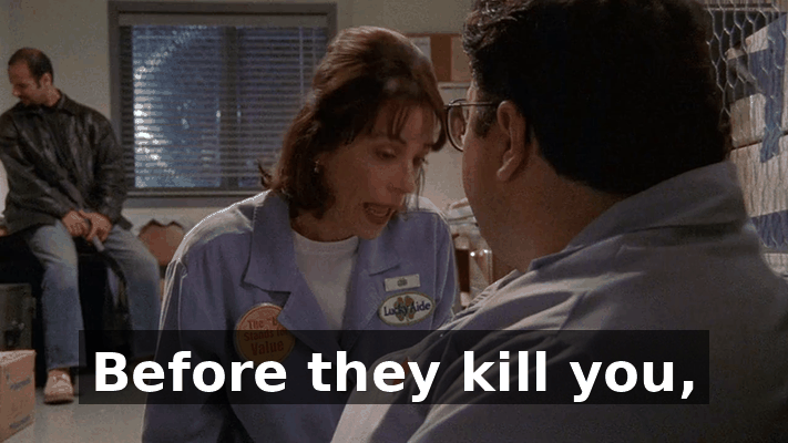 70f7130c-f6b3-494a-923c-a27d83348d27.gif