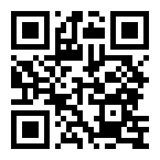 QR code for this GIF's share link