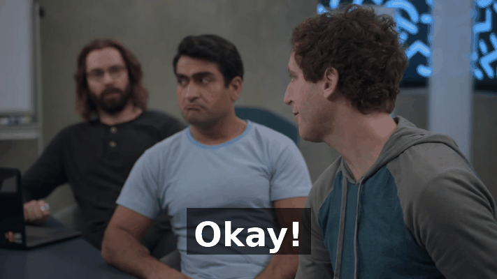 a8359b97-3846-4f47-922d-3fe9f1fb8ec9.gif