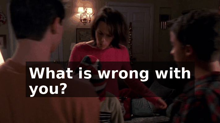 35898967-d2c1-431c-8131-496ea101c44c.gif