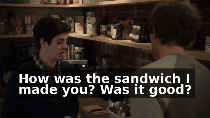 e5286e89-99a5-4711-b36a-66a622b142de.gif