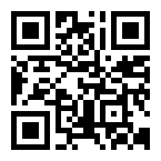 QR code for this GIF's share link