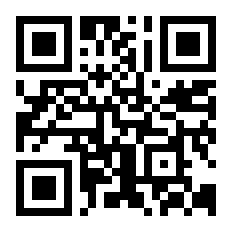 QR code for this GIF's share link