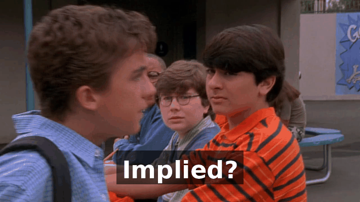 a16d17f0-75d9-4033-bbfd-2b282e2bcf95.gif
