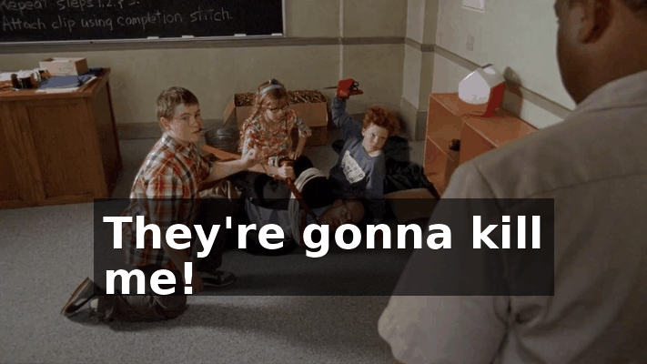 7ea11400-01ad-4d3e-ba73-d8ddbb0962f1.gif