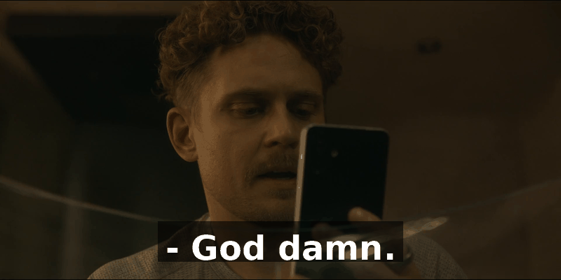 eea619ac-94c3-42af-bb72-a2e0ac6b94f9.gif