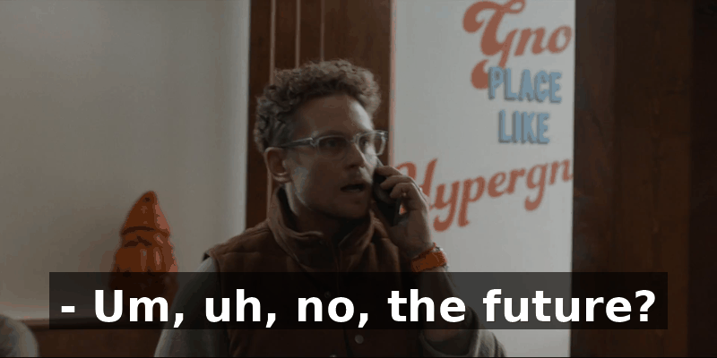 f28bb20e-2dde-406c-a3f4-5e54e8a54726.gif