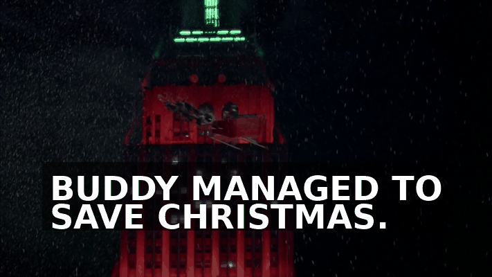 5973995f-878e-48ec-9e31-8684c95e1b6a.gif