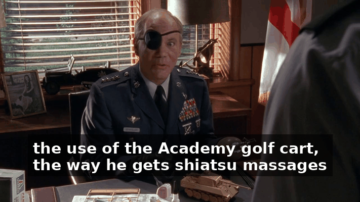 0e9880ed-84fb-4603-b71d-21c43cd4ab0e.gif