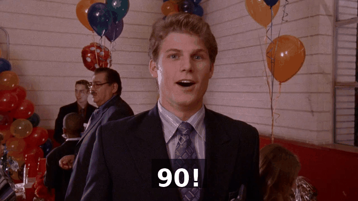 3b6e871d-8393-4168-aab8-9671133bcd78.gif