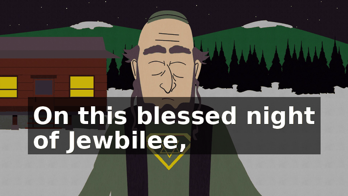 103a0996-c47d-4593-a1e0-75bd91814025.gif