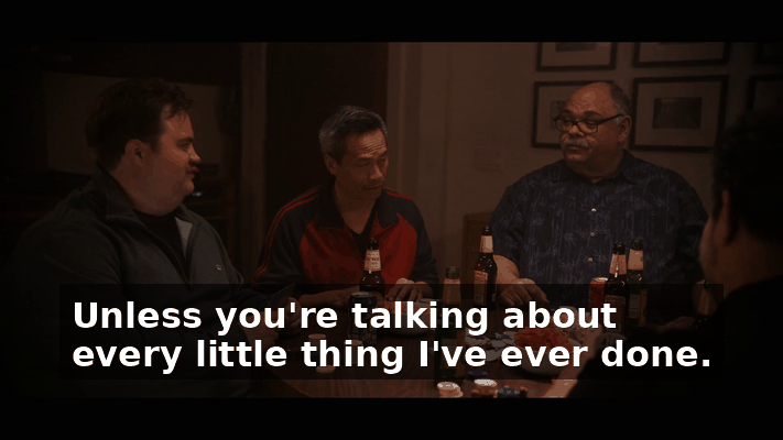 0c3e3cd6-e4f0-4662-be18-80b2df3d6b02.gif
