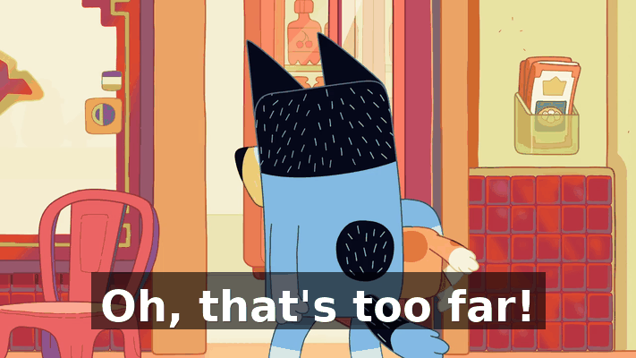 376d6e14-eba2-4324-a116-a703582df428.gif