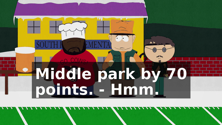 efe3db64-7ac2-4ada-a7aa-e57abdc53f34.gif