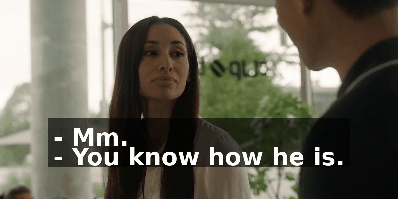 a4765989-ca53-471c-9f09-d98722f1b2b0.gif