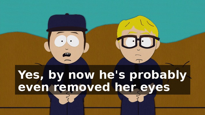 b4e8e182-f8b7-4ac6-b20c-9b6709c1b22b.gif