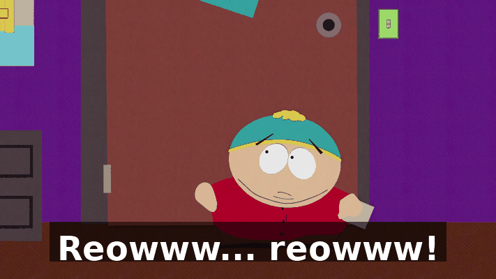ed7d0a17-bced-4acc-91e2-a5709b8a2933.gif
