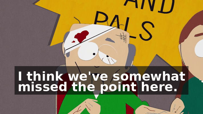 4b6de11b-87e7-4e68-a90e-08522d97fb63.gif