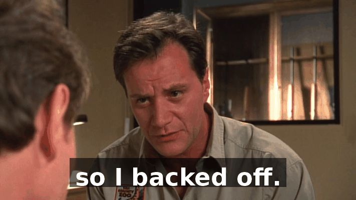 395fc4cc-e12c-4aa1-8dfe-593cb84407a7.gif