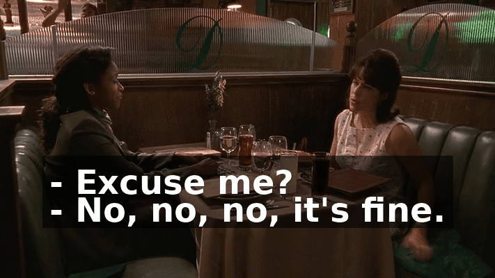 ac06b0fe-651f-4471-879b-46fa114b0beb.gif