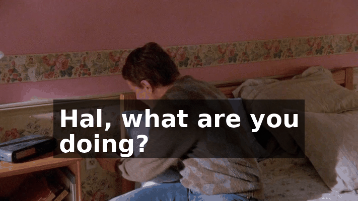 33867bda-a29c-4595-86ef-89097caffee4.gif