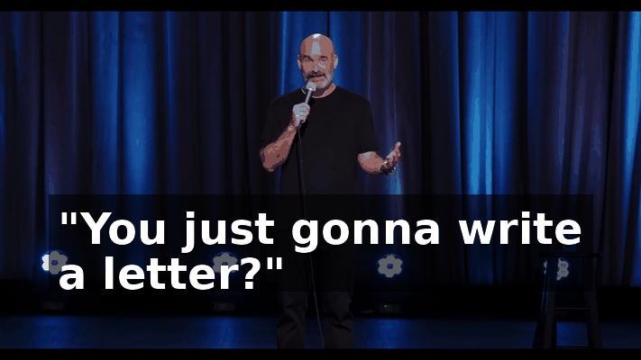 d85e0f86-6257-4130-8e4b-8747bb6f9205.gif
