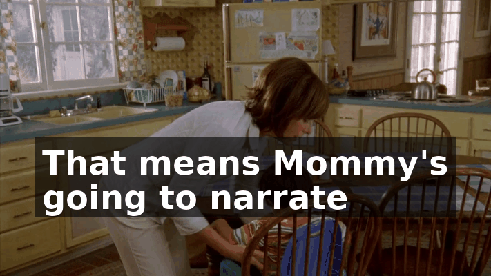 b5464ccf-7949-49da-858e-d39b5792652c.gif