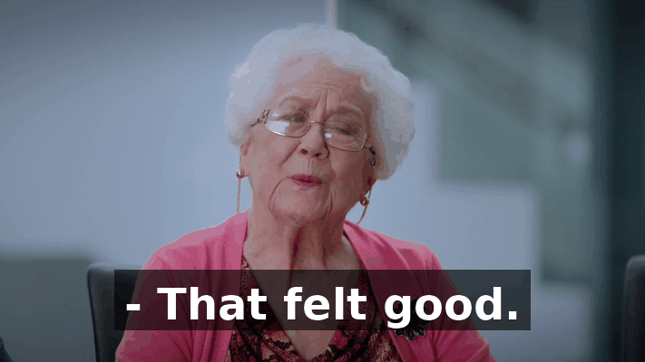 13893445-3bf3-46fe-93a1-0f3d40dafa09.gif