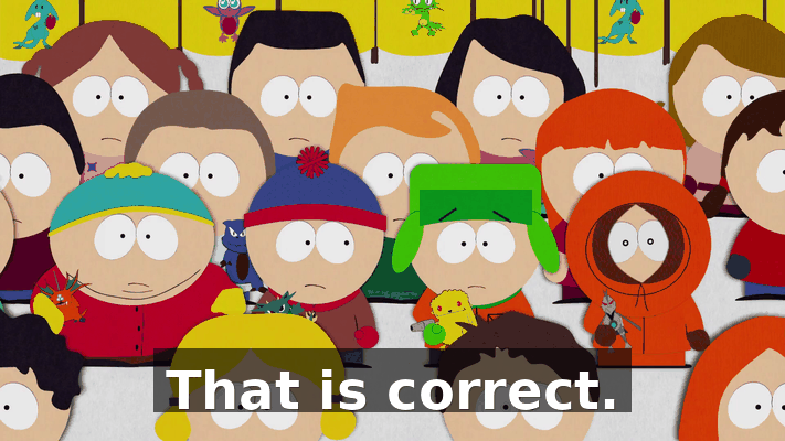 6e420c5e-adbd-49b7-9c3f-2c7ff368b5c7.gif