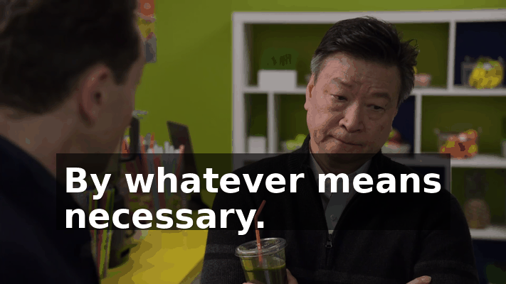 44293420-876d-462f-a0df-cef63d9aba1c.gif