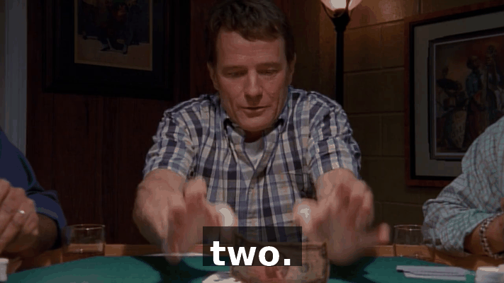 4f2f4f3b-5997-46b6-a38e-96a8277bebab.gif