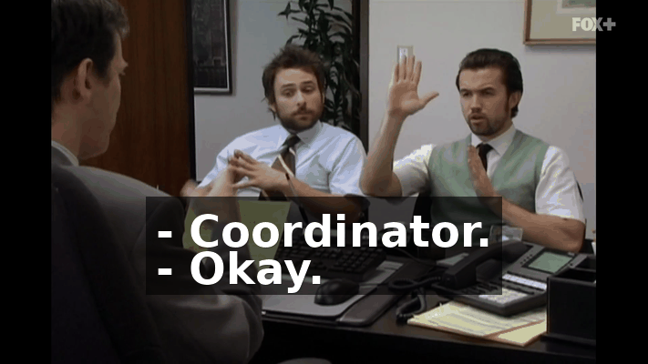 a93c0bfd-ed5d-4456-828c-97062adc0f7c.gif